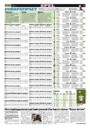 aftonbladet_sport-20240319_000_00_00_013.pdf
