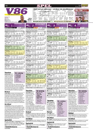 aftonbladet_sport-20240319_000_00_00_014.pdf