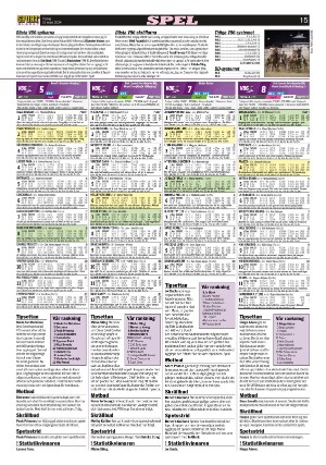aftonbladet_sport-20240319_000_00_00_015.pdf