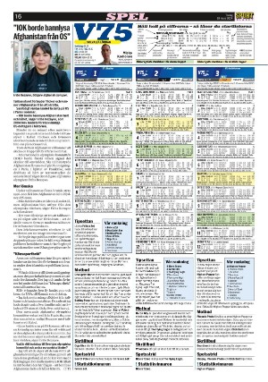 aftonbladet_sport-20240319_000_00_00_016.pdf