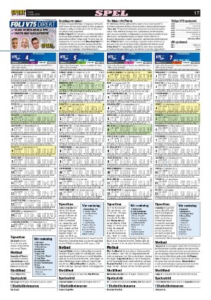 aftonbladet_sport-20240319_000_00_00_017.pdf