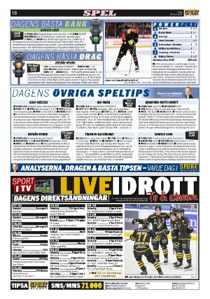 aftonbladet_sport-20240319_000_00_00_018.pdf