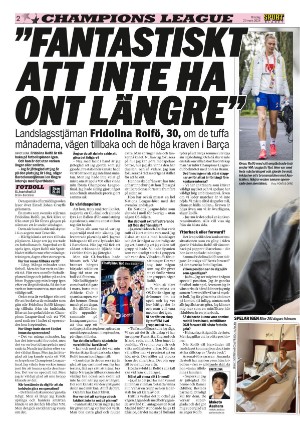 aftonbladet_sport-20240320_000_00_00_002.pdf