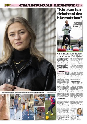 aftonbladet_sport-20240320_000_00_00_003.pdf