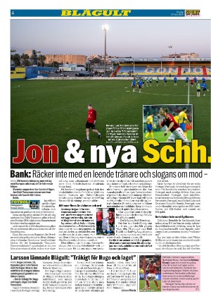 aftonbladet_sport-20240320_000_00_00_004.pdf