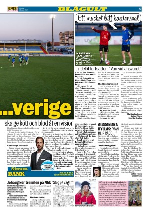 aftonbladet_sport-20240320_000_00_00_005.pdf