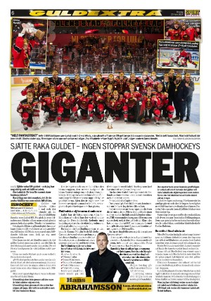 aftonbladet_sport-20240320_000_00_00_006.pdf