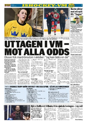 aftonbladet_sport-20240320_000_00_00_007.pdf