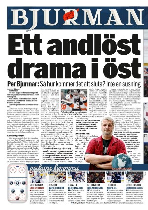 aftonbladet_sport-20240320_000_00_00_008.pdf