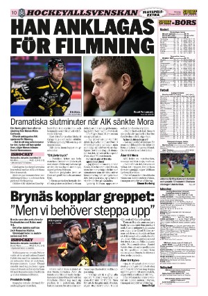 aftonbladet_sport-20240320_000_00_00_010.pdf