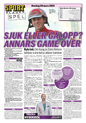 aftonbladet_sport-20240320_000_00_00_011.pdf