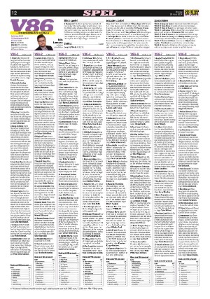 aftonbladet_sport-20240320_000_00_00_012.pdf