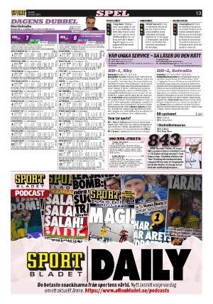 aftonbladet_sport-20240320_000_00_00_013.pdf