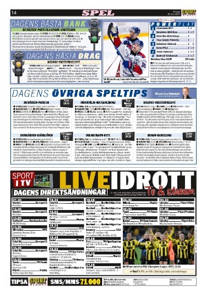 aftonbladet_sport-20240320_000_00_00_014.pdf