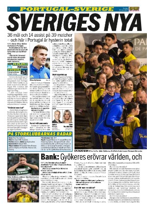 aftonbladet_sport-20240321_000_00_00_002.pdf
