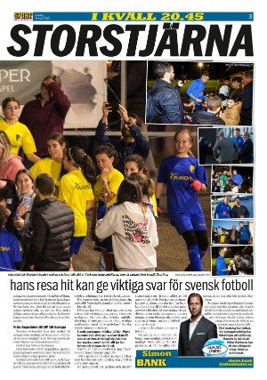 aftonbladet_sport-20240321_000_00_00_003.pdf