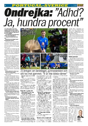 aftonbladet_sport-20240321_000_00_00_004.pdf