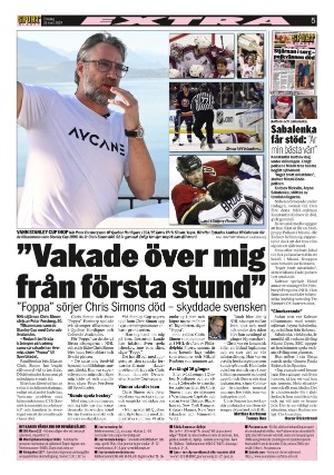 aftonbladet_sport-20240321_000_00_00_005.pdf