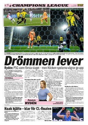 aftonbladet_sport-20240321_000_00_00_006.pdf