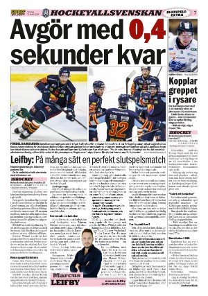 aftonbladet_sport-20240321_000_00_00_007.pdf