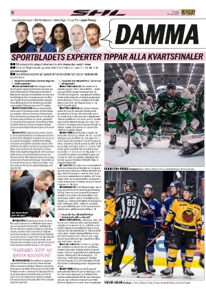 aftonbladet_sport-20240321_000_00_00_008.pdf
