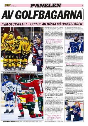 aftonbladet_sport-20240321_000_00_00_009.pdf