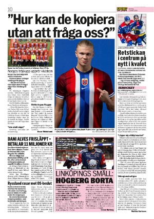 aftonbladet_sport-20240321_000_00_00_010.pdf