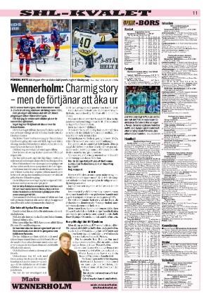 aftonbladet_sport-20240321_000_00_00_011.pdf