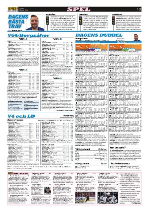 aftonbladet_sport-20240321_000_00_00_013.pdf