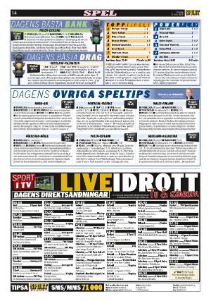 aftonbladet_sport-20240321_000_00_00_014.pdf