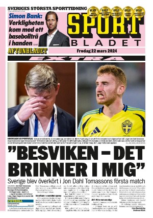 aftonbladet_sport-20240322_000_00_00.pdf
