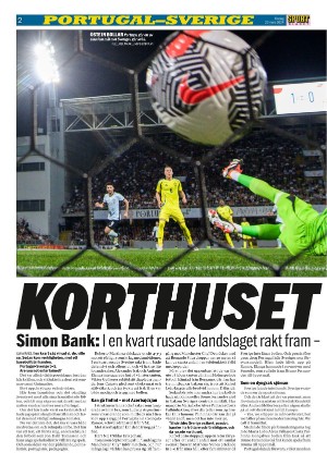 aftonbladet_sport-20240322_000_00_00_002.pdf