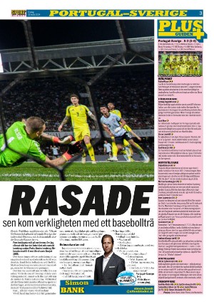 aftonbladet_sport-20240322_000_00_00_003.pdf