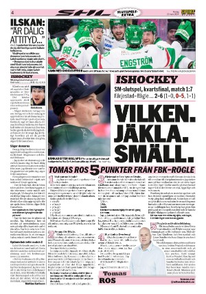 aftonbladet_sport-20240322_000_00_00_004.pdf