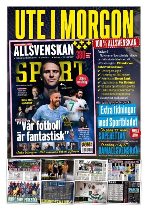 aftonbladet_sport-20240322_000_00_00_005.pdf