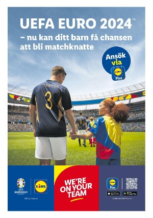 aftonbladet_sport-20240322_000_00_00_007.pdf
