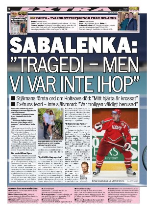 aftonbladet_sport-20240322_000_00_00_008.pdf