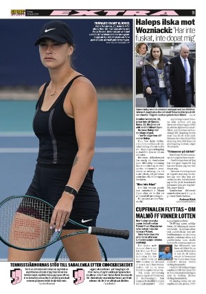 aftonbladet_sport-20240322_000_00_00_009.pdf