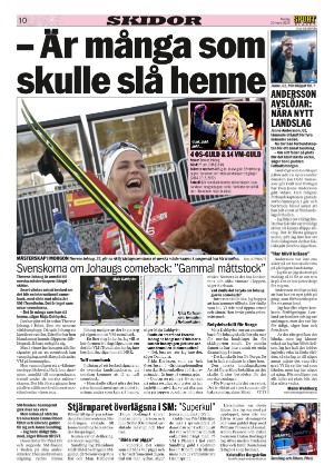 aftonbladet_sport-20240322_000_00_00_010.pdf