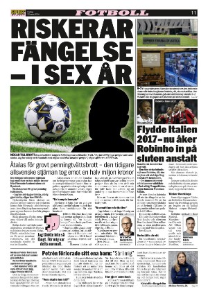 aftonbladet_sport-20240322_000_00_00_011.pdf
