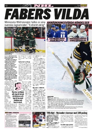 aftonbladet_sport-20240322_000_00_00_012.pdf