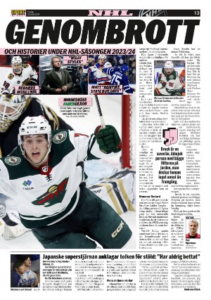 aftonbladet_sport-20240322_000_00_00_013.pdf