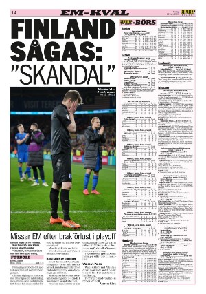 aftonbladet_sport-20240322_000_00_00_014.pdf