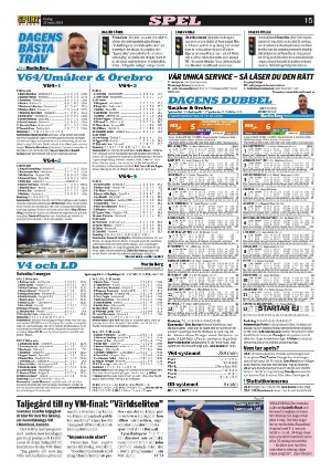 aftonbladet_sport-20240322_000_00_00_015.pdf