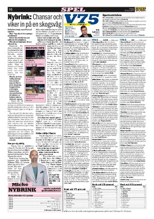 aftonbladet_sport-20240322_000_00_00_016.pdf