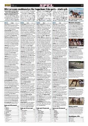 aftonbladet_sport-20240322_000_00_00_017.pdf
