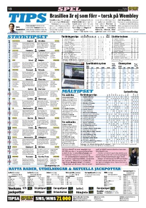 aftonbladet_sport-20240322_000_00_00_018.pdf