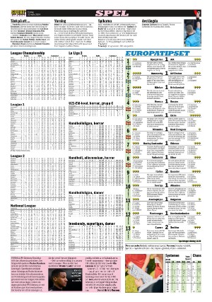aftonbladet_sport-20240322_000_00_00_019.pdf