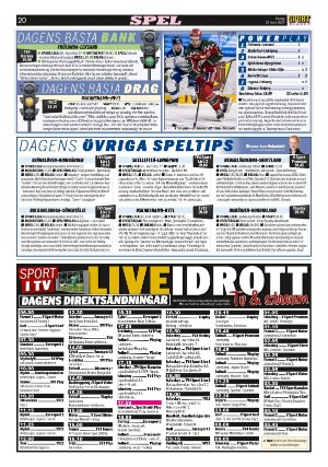 aftonbladet_sport-20240322_000_00_00_020.pdf