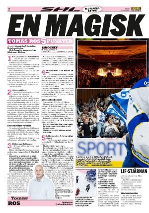 aftonbladet_sport-20240323_000_00_00_002.pdf